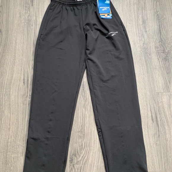 Brooks | Pants | Brooks Running Pants 